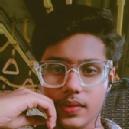 Photo of Swagata Chakraborty