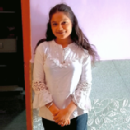 Photo of Mansi C.