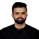 Photo of Chetan Kshirsagar