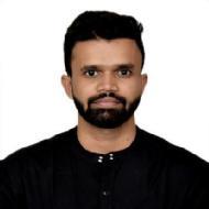 Chetan Kshirsagar Class 10 trainer in Pune