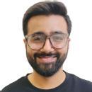 Notesmith Music School Guitar institute in Delhi