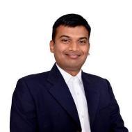 Mahesh More BCom Tuition trainer in Vasai