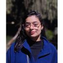 Photo of Pooja S.