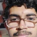 Photo of Udit Vijay Malav