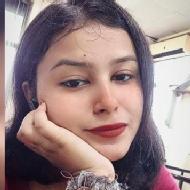 Priyanka D. Class I-V Tuition trainer in Kolkata