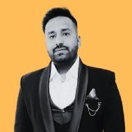 Ankit Jangir WordPress trainer in Jaipur