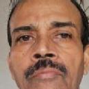 Photo of Dhirendra Singh