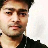 Aquib Javed Engineering Diploma Tuition trainer in Delhi