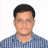 Rajorshi Chatterjee Class 9 Tuition trainer in Hooghly