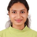 Photo of Krishna N.
