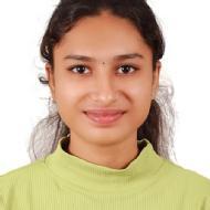 Krishna N. Class I-V Tuition trainer in Karthikappally