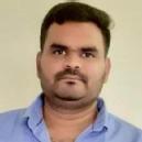 Photo of Basawaraj Patil