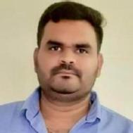 Basawaraj Patil BTech Tuition trainer in Bangalore