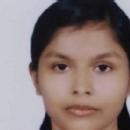 Photo of Srideepa S.
