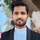 Photo of Shivanshu Kasaudhan