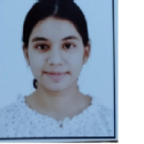 Photo of Srishti S.