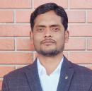 Photo of Ankit Kumar