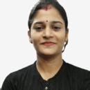 Photo of Deeksha T.