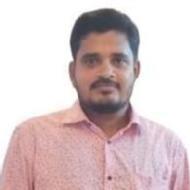 Balaji Sriram Class I-V Tuition trainer in Chengalpattu