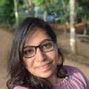 Photo of Sushma P.