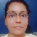 Photo of Anshika A.