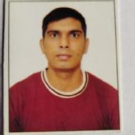 Pradeep Kumar Cooking trainer in Bhadrak