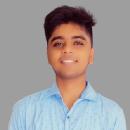 Photo of Abhay Singh