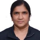 Photo of Sunita R.