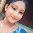 Photo of Rakhi D.