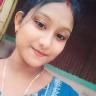 Rakhi D. Class I-V Tuition trainer in Agartala
