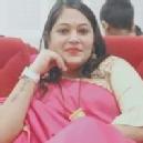 Photo of Vandana S.