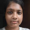 Photo of Ankita K.