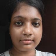 Ankita K. Class I-V Tuition trainer in Patna