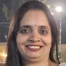 Photo of Dr. Sonu M.