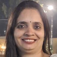 Dr. Sonu M. Class I-V Tuition trainer in Udaipur