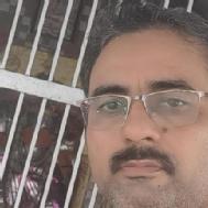 Atul Kumar Class 10 trainer in Mumbai