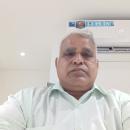 Photo of Hari Narayan Mishra