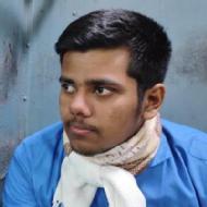 Sayan Ghosh Class 10 trainer in Kolkata