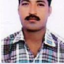 Photo of Ramkesh