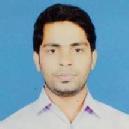 Photo of Ravi Roshan