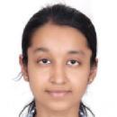 Photo of Namrata A.