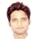 Photo of Chandra Shekhar Lohani