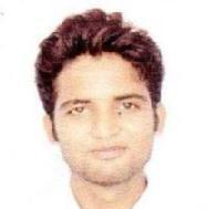 Chandra Shekhar Lohani Class 12 Tuition trainer in Dublin