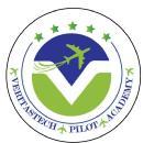 Photo of Veritastech Pilot Academy 