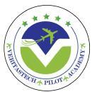 Veritastech Pilot Academy photo