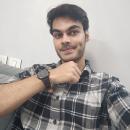 Photo of Amaan Khan