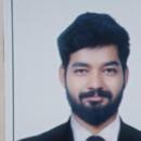 Photo of Arun Dhakad