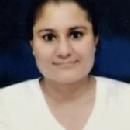 Photo of Harmandeep K.