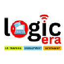 Photo of Logic Era IT Training