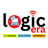 Logic Era IT Training photo